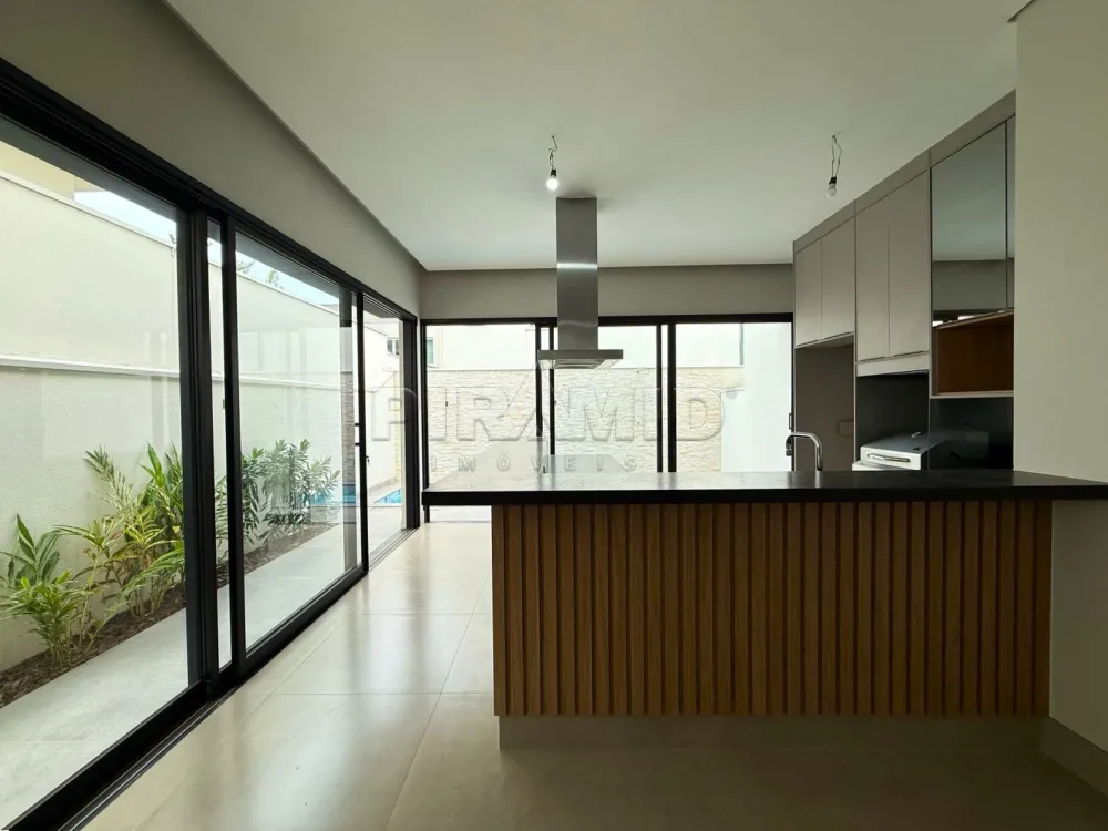 Comprar Casa / Condom&iacute;nio em Bonfim Paulista R$ 1.150.000,00 - Foto 12