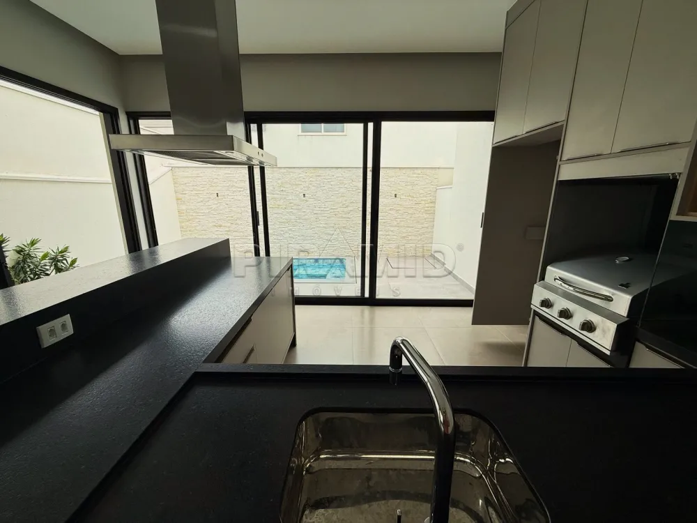 Comprar Casa / Condom&iacute;nio em Bonfim Paulista R$ 1.150.000,00 - Foto 13