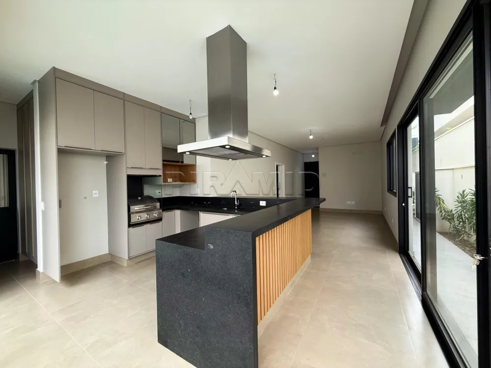 Comprar Casa / Condom&iacute;nio em Bonfim Paulista R$ 1.150.000,00 - Foto 14