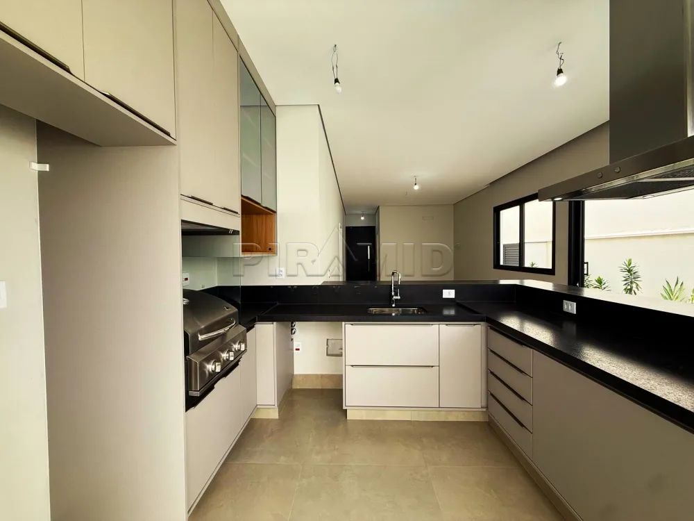 Comprar Casa / Condom&iacute;nio em Bonfim Paulista R$ 1.150.000,00 - Foto 17