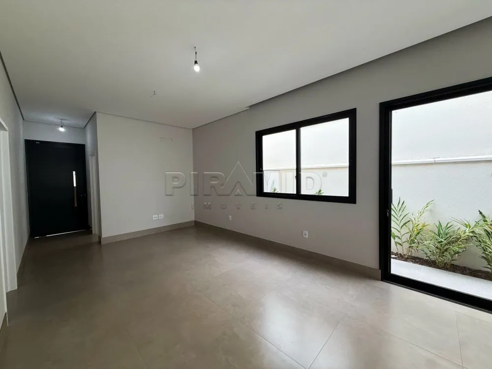 Comprar Casa / Condom&iacute;nio em Bonfim Paulista R$ 1.150.000,00 - Foto 19
