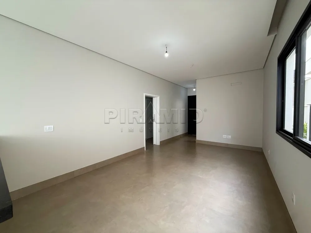Comprar Casa / Condom&iacute;nio em Bonfim Paulista R$ 1.150.000,00 - Foto 21