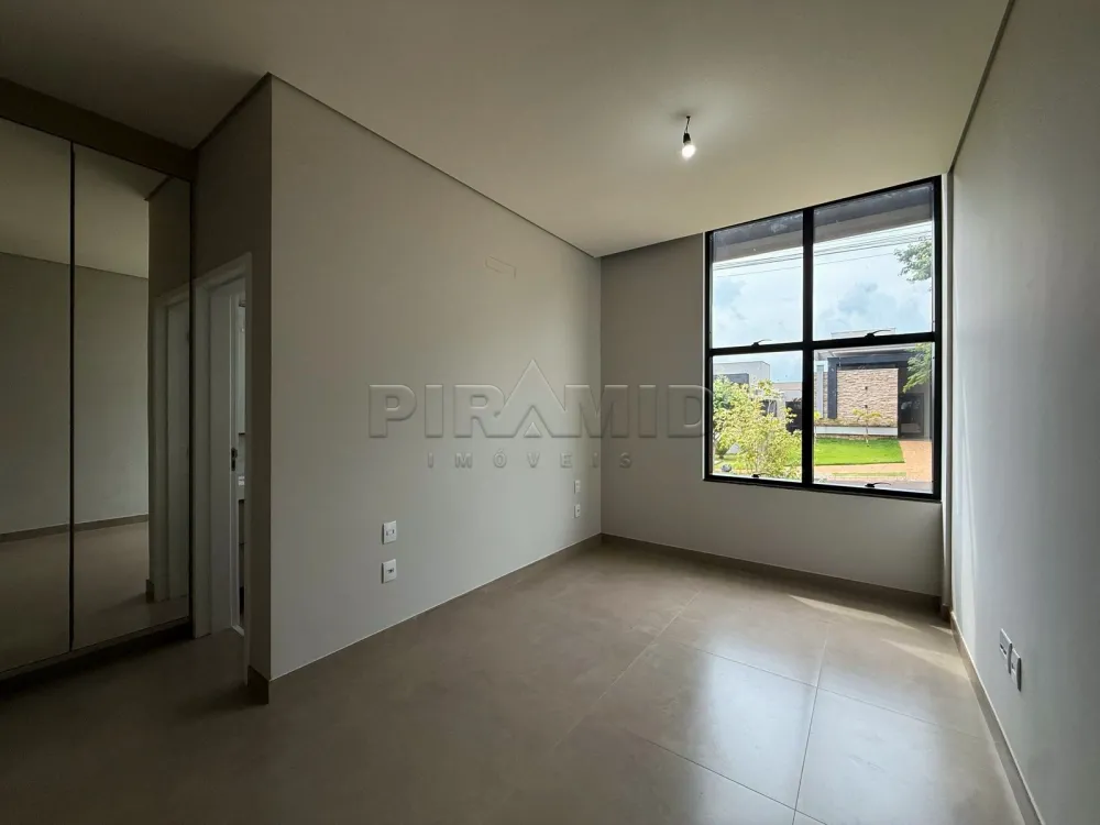 Comprar Casa / Condom&iacute;nio em Bonfim Paulista R$ 1.150.000,00 - Foto 23