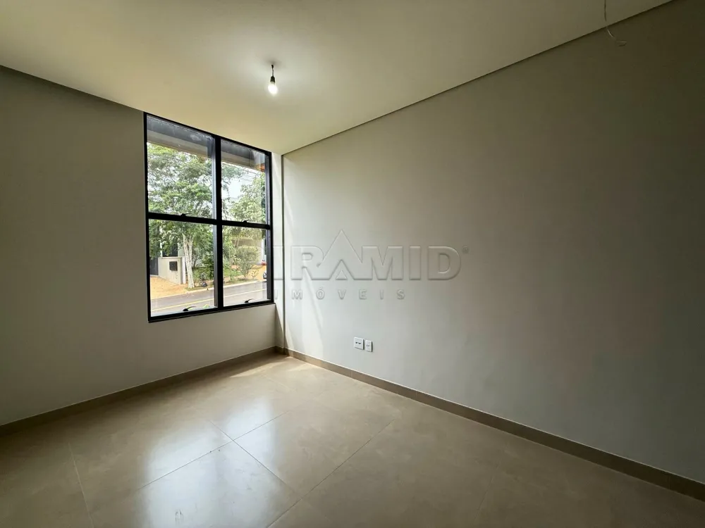 Comprar Casa / Condom&iacute;nio em Bonfim Paulista R$ 1.150.000,00 - Foto 24
