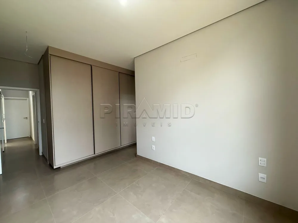Comprar Casa / Condom&iacute;nio em Bonfim Paulista R$ 1.150.000,00 - Foto 25