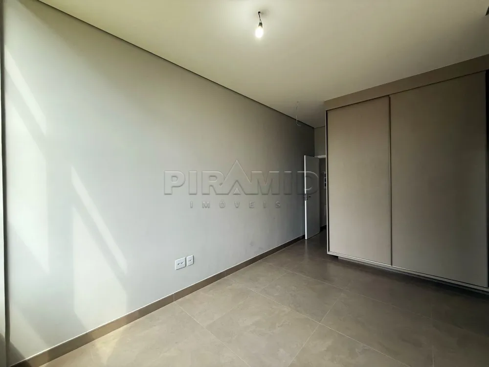 Comprar Casa / Condom&iacute;nio em Bonfim Paulista R$ 1.150.000,00 - Foto 26