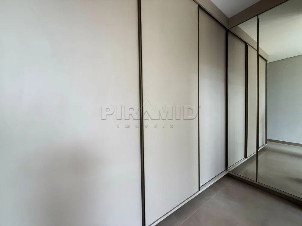 Comprar Casa / Condom&iacute;nio em Bonfim Paulista R$ 1.150.000,00 - Foto 27