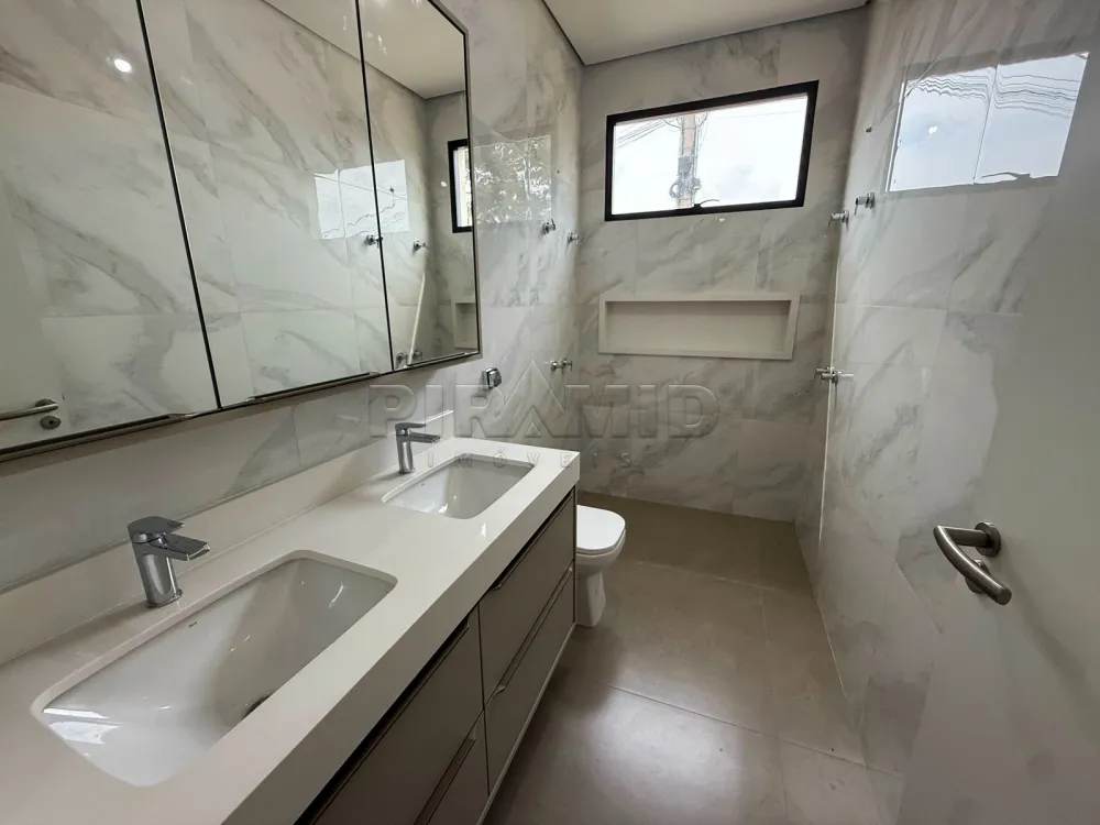 Comprar Casa / Condom&iacute;nio em Bonfim Paulista R$ 1.150.000,00 - Foto 28