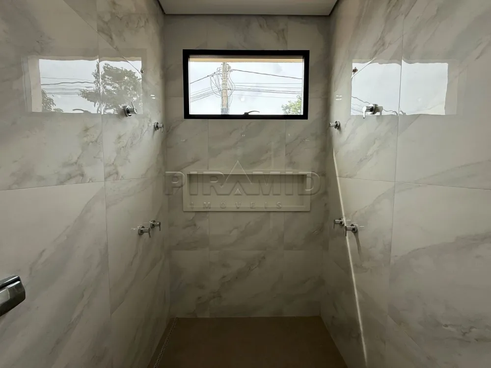 Comprar Casa / Condom&iacute;nio em Bonfim Paulista R$ 1.150.000,00 - Foto 29