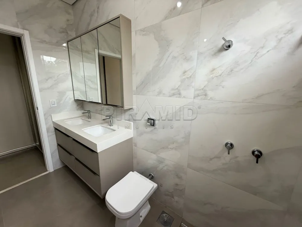 Comprar Casa / Condom&iacute;nio em Bonfim Paulista R$ 1.150.000,00 - Foto 30