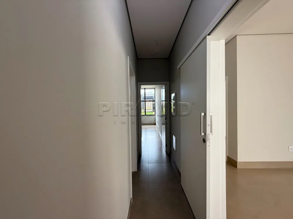 Comprar Casa / Condom&iacute;nio em Bonfim Paulista R$ 1.150.000,00 - Foto 31