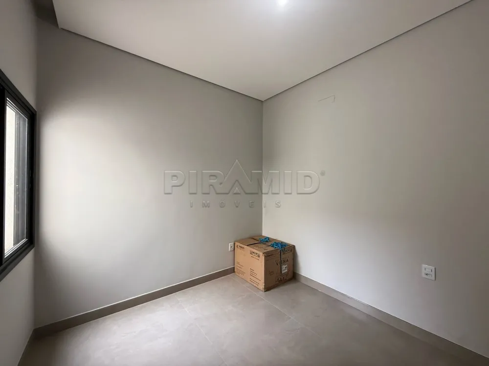 Comprar Casa / Condom&iacute;nio em Bonfim Paulista R$ 1.150.000,00 - Foto 32