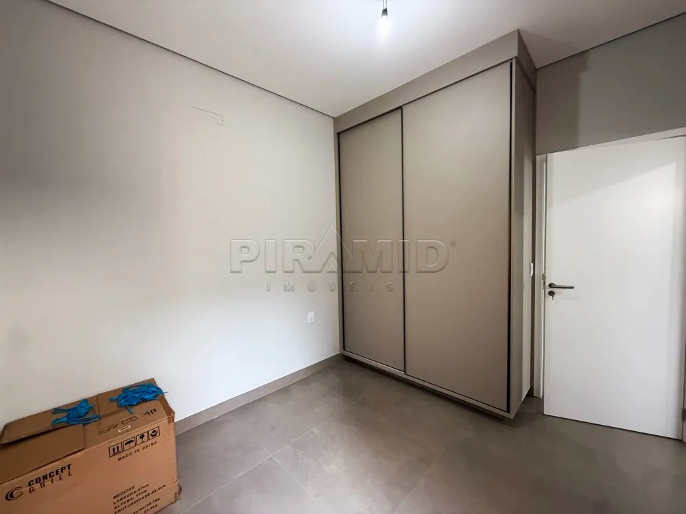 Comprar Casa / Condom&iacute;nio em Bonfim Paulista R$ 1.150.000,00 - Foto 33