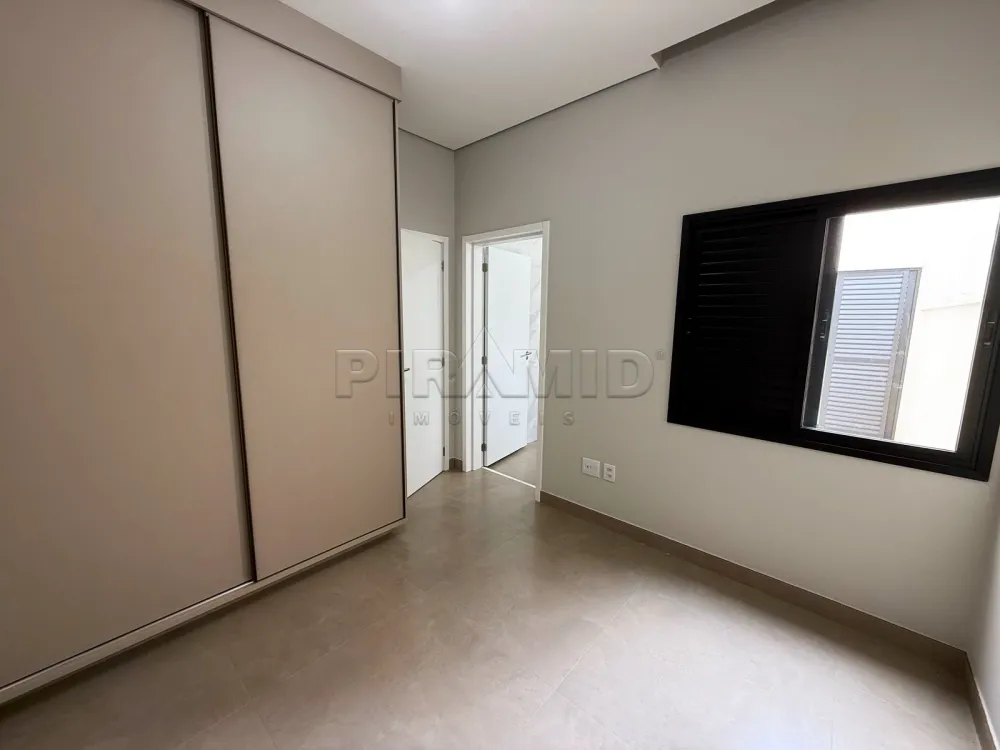 Comprar Casa / Condom&iacute;nio em Bonfim Paulista R$ 1.150.000,00 - Foto 34