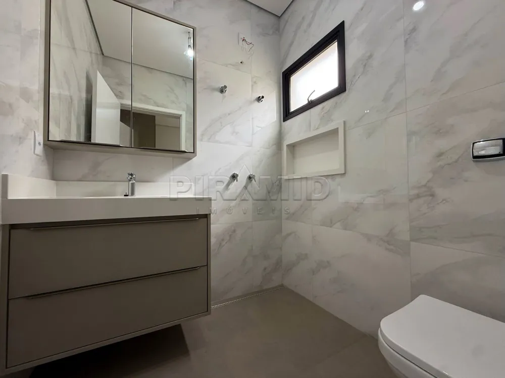 Comprar Casa / Condom&iacute;nio em Bonfim Paulista R$ 1.150.000,00 - Foto 35