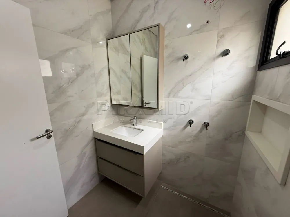 Comprar Casa / Condom&iacute;nio em Bonfim Paulista R$ 1.150.000,00 - Foto 36