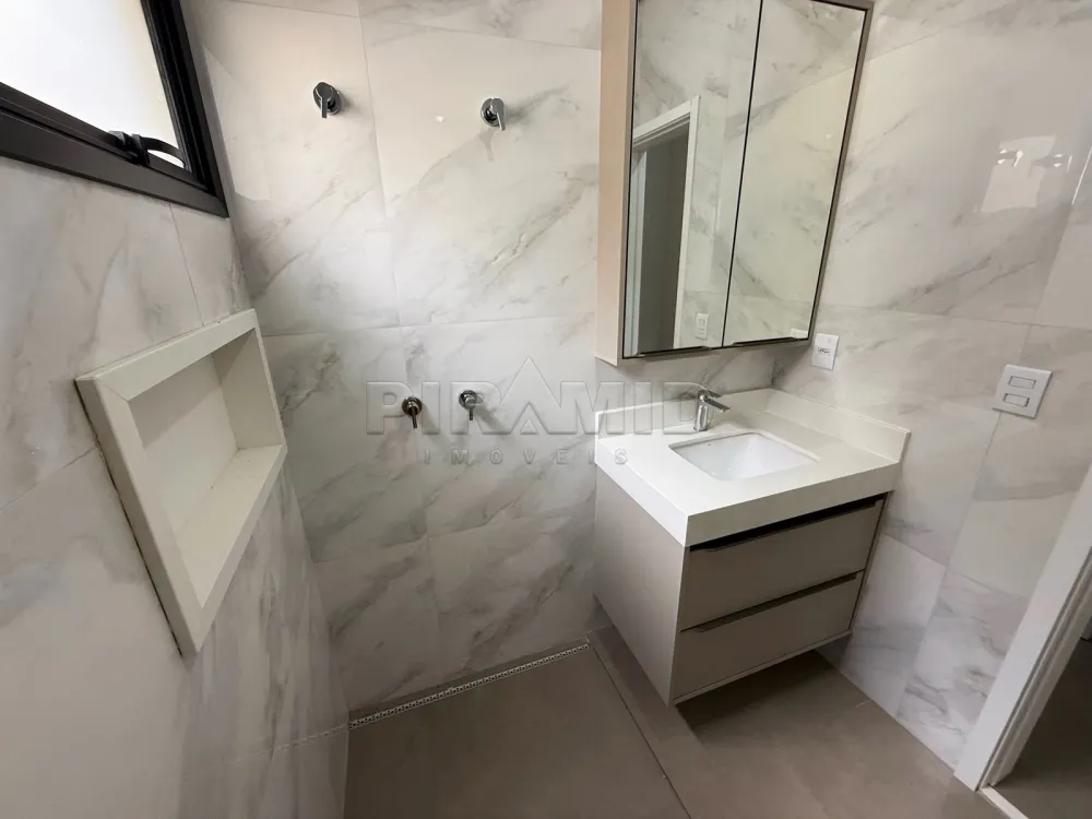 Comprar Casa / Condom&iacute;nio em Bonfim Paulista R$ 1.150.000,00 - Foto 39