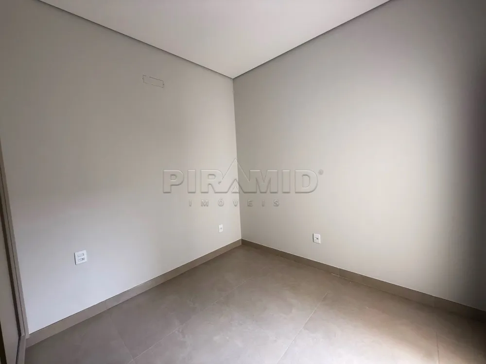 Comprar Casa / Condom&iacute;nio em Bonfim Paulista R$ 1.150.000,00 - Foto 40