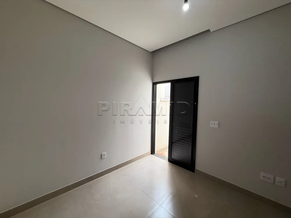 Comprar Casa / Condom&iacute;nio em Bonfim Paulista R$ 1.150.000,00 - Foto 42