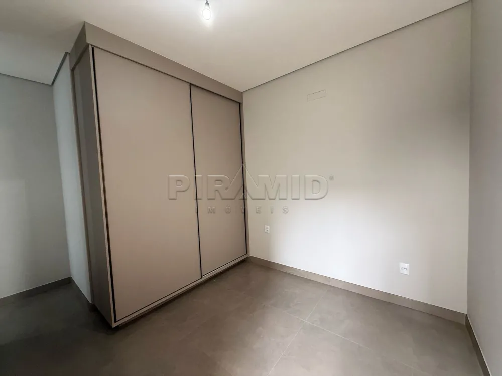 Comprar Casa / Condom&iacute;nio em Bonfim Paulista R$ 1.150.000,00 - Foto 43