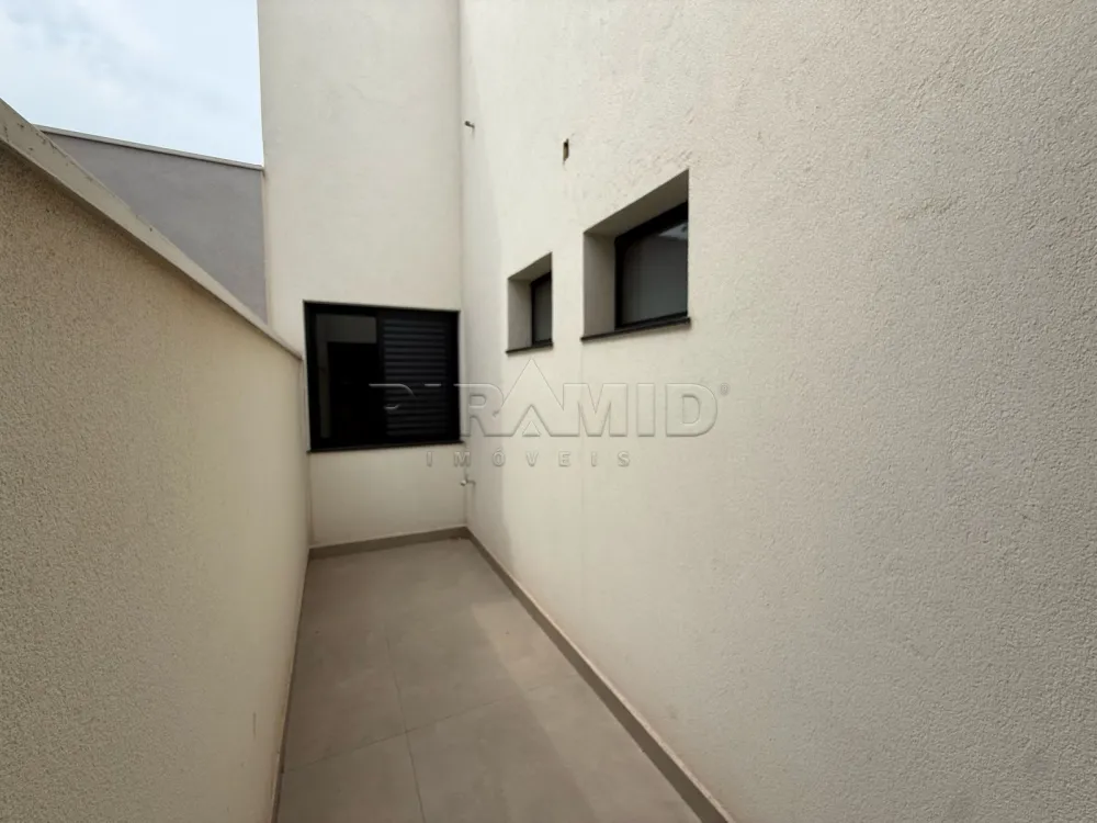 Comprar Casa / Condom&iacute;nio em Bonfim Paulista R$ 1.150.000,00 - Foto 44