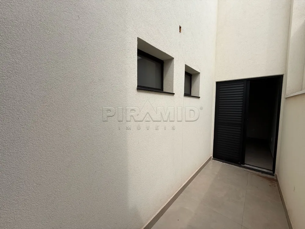 Comprar Casa / Condom&iacute;nio em Bonfim Paulista R$ 1.150.000,00 - Foto 47