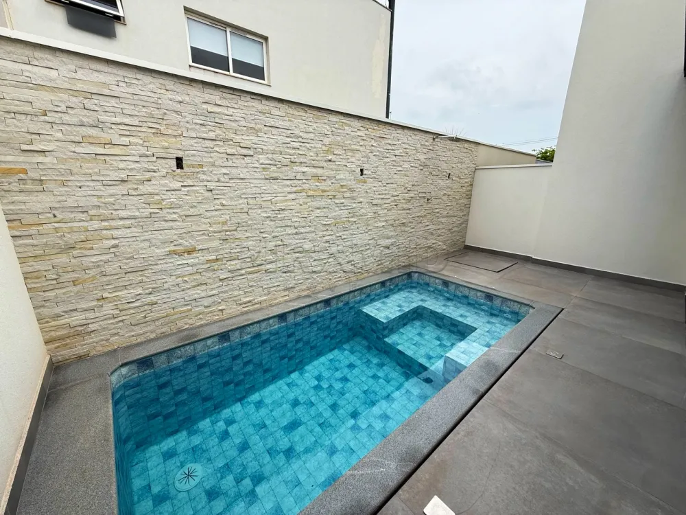 Comprar Casa / Condom&iacute;nio em Bonfim Paulista R$ 1.150.000,00 - Foto 48