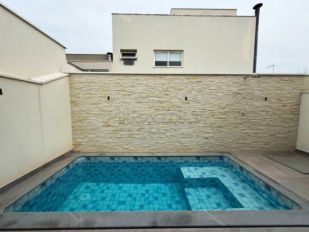 Comprar Casa / Condom&iacute;nio em Bonfim Paulista R$ 1.150.000,00 - Foto 49