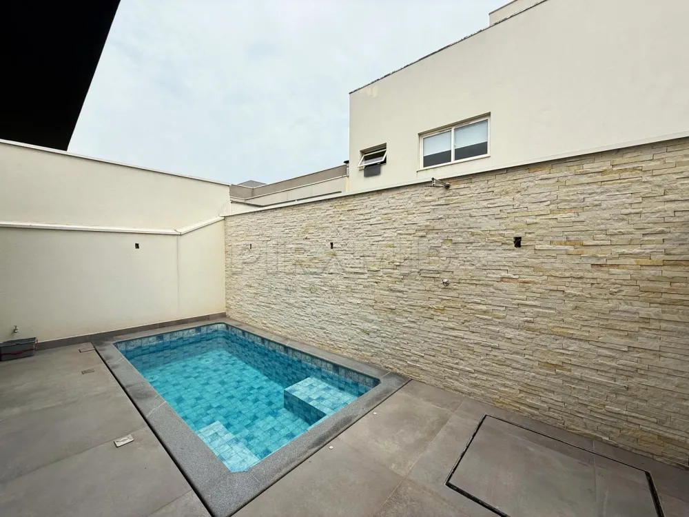 Comprar Casa / Condom&iacute;nio em Bonfim Paulista R$ 1.150.000,00 - Foto 50