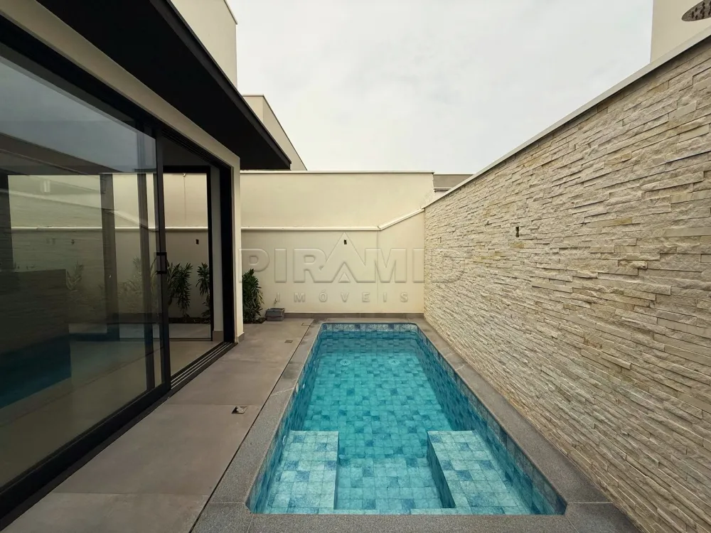 Comprar Casa / Condom&iacute;nio em Bonfim Paulista R$ 1.150.000,00 - Foto 51