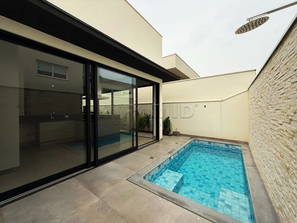 Comprar Casa / Condom&iacute;nio em Bonfim Paulista R$ 1.150.000,00 - Foto 52