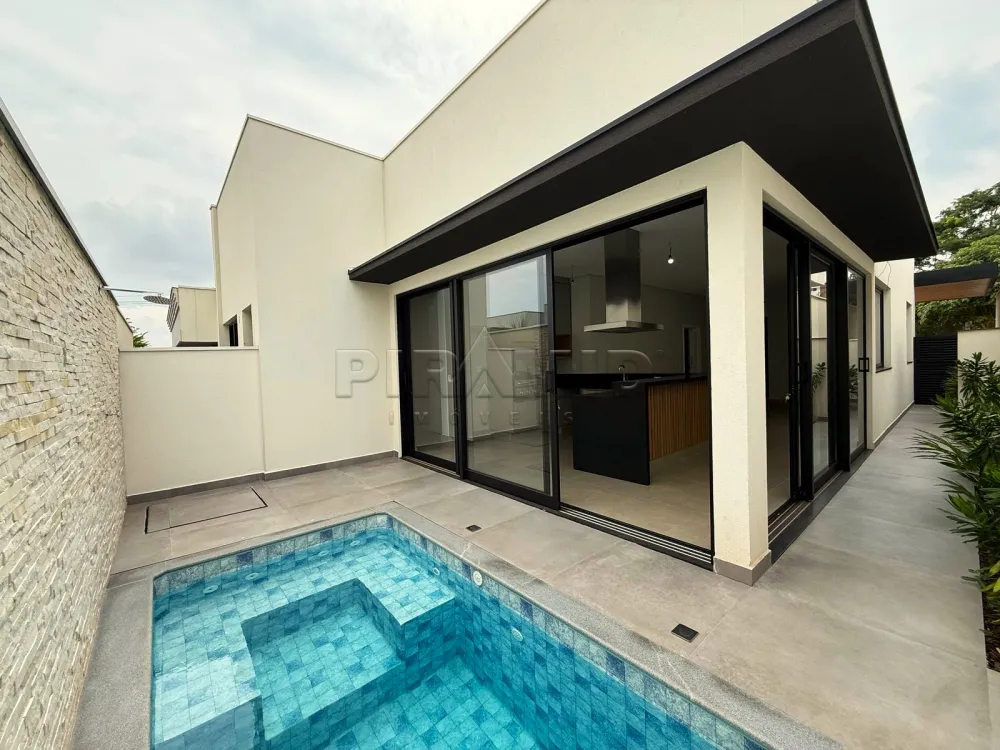 Comprar Casa / Condom&iacute;nio em Bonfim Paulista R$ 1.150.000,00 - Foto 53