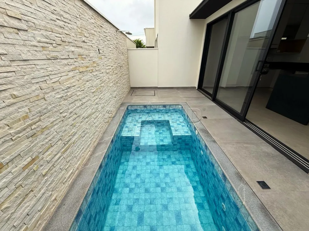 Comprar Casa / Condom&iacute;nio em Bonfim Paulista R$ 1.150.000,00 - Foto 54