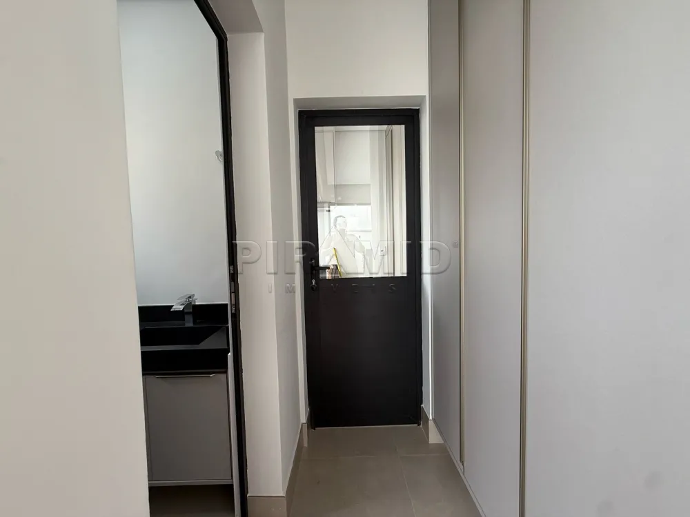 Comprar Casa / Condom&iacute;nio em Bonfim Paulista R$ 1.150.000,00 - Foto 55