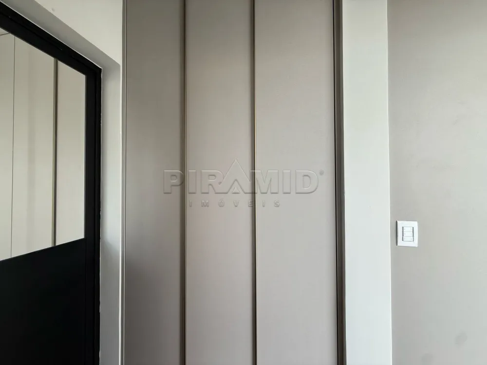 Comprar Casa / Condom&iacute;nio em Bonfim Paulista R$ 1.150.000,00 - Foto 56