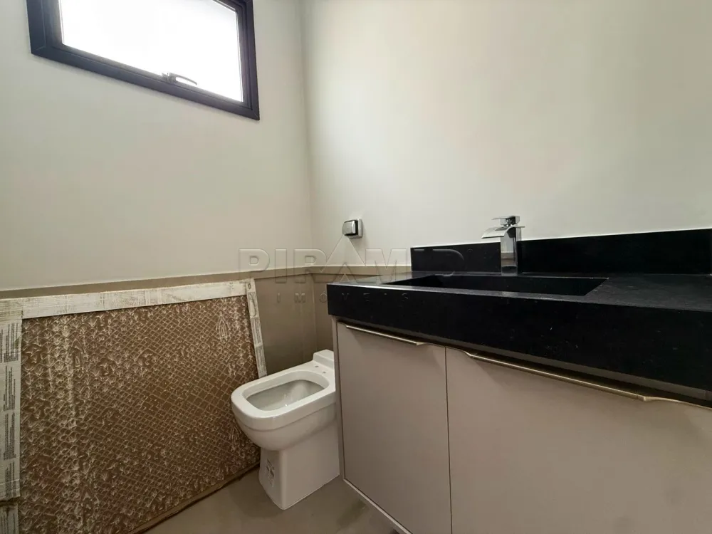 Comprar Casa / Condom&iacute;nio em Bonfim Paulista R$ 1.150.000,00 - Foto 57
