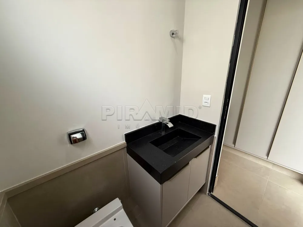Comprar Casa / Condom&iacute;nio em Bonfim Paulista R$ 1.150.000,00 - Foto 58
