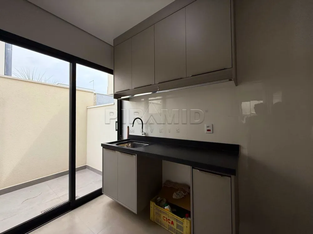 Comprar Casa / Condom&iacute;nio em Bonfim Paulista R$ 1.150.000,00 - Foto 59
