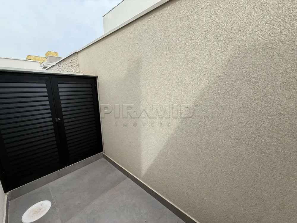 Comprar Casa / Condom&iacute;nio em Bonfim Paulista R$ 1.150.000,00 - Foto 60