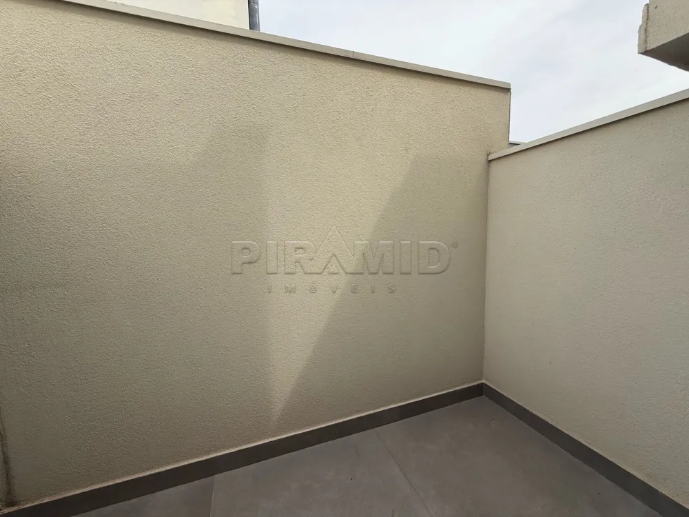 Comprar Casa / Condom&iacute;nio em Bonfim Paulista R$ 1.150.000,00 - Foto 61