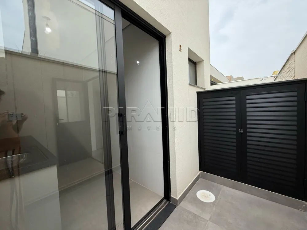 Comprar Casa / Condom&iacute;nio em Bonfim Paulista R$ 1.150.000,00 - Foto 62