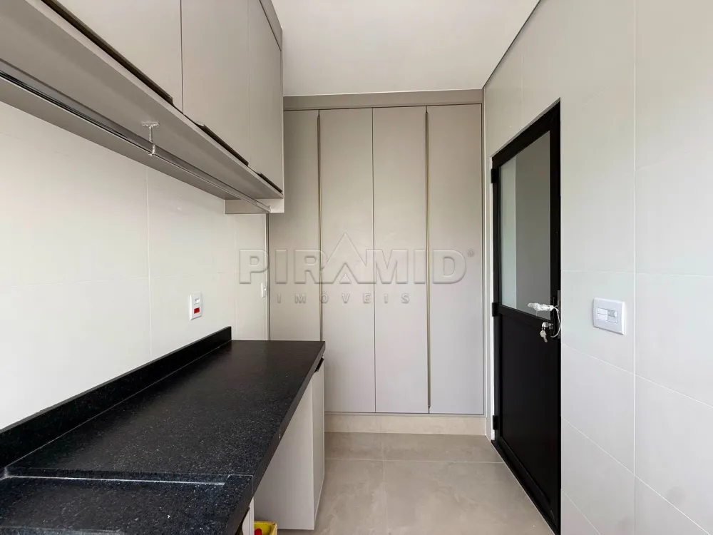 Comprar Casa / Condom&iacute;nio em Bonfim Paulista R$ 1.150.000,00 - Foto 64