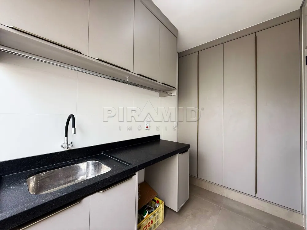Comprar Casa / Condom&iacute;nio em Bonfim Paulista R$ 1.150.000,00 - Foto 65