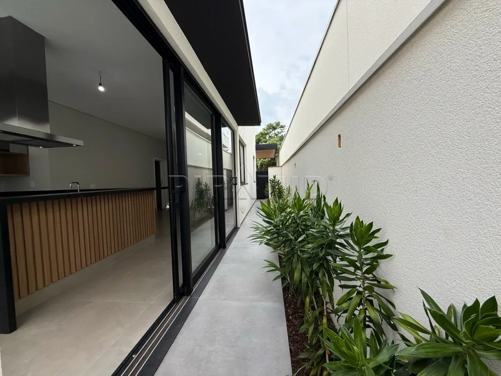 Comprar Casa / Condom&iacute;nio em Bonfim Paulista R$ 1.150.000,00 - Foto 66