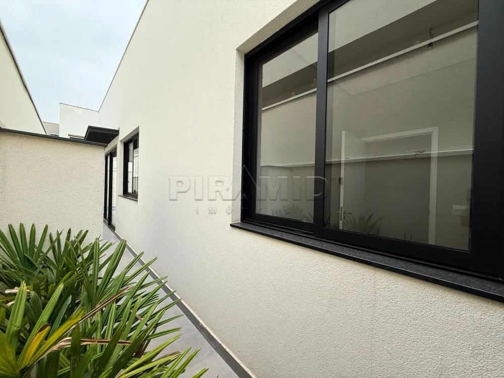 Comprar Casa / Condom&iacute;nio em Bonfim Paulista R$ 1.150.000,00 - Foto 67