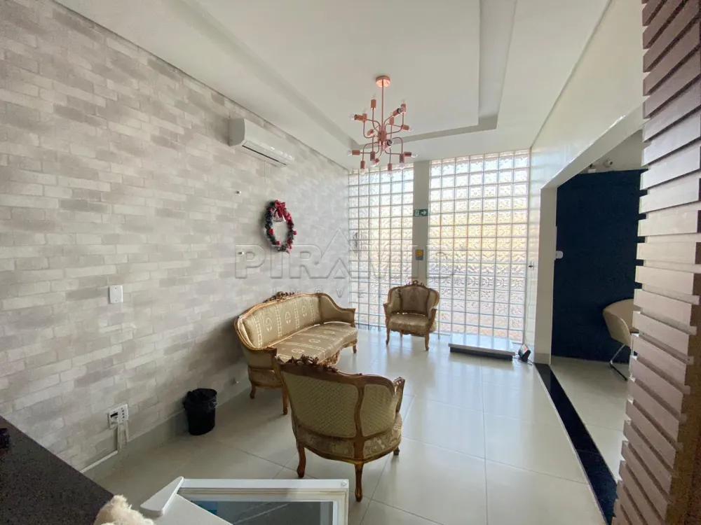 Comprar Comercial / Sal&atilde;o em Ribeir&atilde;o Preto R$ 4.500.000,00 - Foto 3