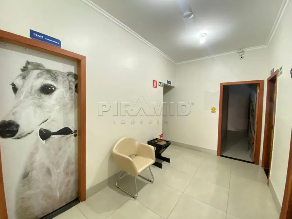 Comprar Comercial / Sal&atilde;o em Ribeir&atilde;o Preto R$ 4.500.000,00 - Foto 13