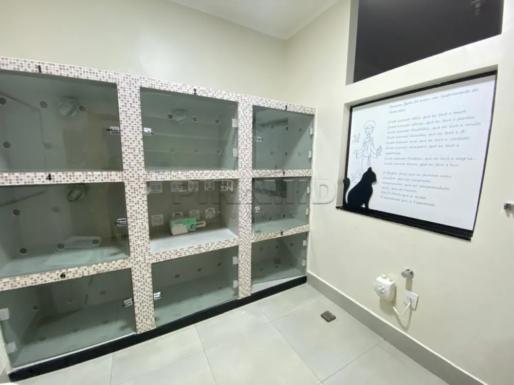 Comprar Comercial / Sal&atilde;o em Ribeir&atilde;o Preto R$ 4.500.000,00 - Foto 28