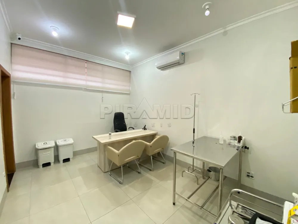 Comprar Comercial / Sal&atilde;o em Ribeir&atilde;o Preto R$ 4.500.000,00 - Foto 29