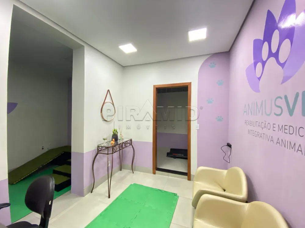 Comprar Comercial / Sal&atilde;o em Ribeir&atilde;o Preto R$ 4.500.000,00 - Foto 24